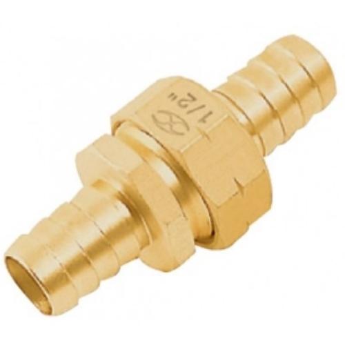 CHIFLON MACHO HEMBRA 3/4 TRUPER