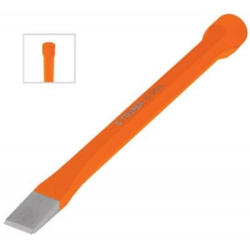 CINCEL CORTE FRIO 7/8X12 TRUPER