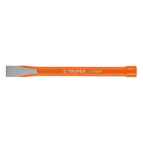 CINCEL CORTE FRIO 7/8X10 TRUPER