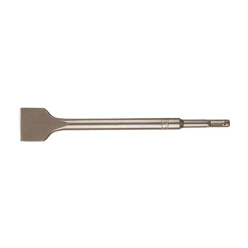 CINCEL PLANO GRUESO SDS PLUS 1-1/2" X 10" TRUPER