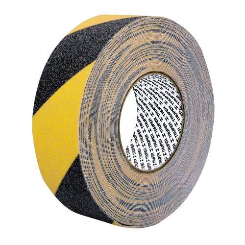 CINTA ANTIDERRAPANTE BICOLOR2X18MT TRUP