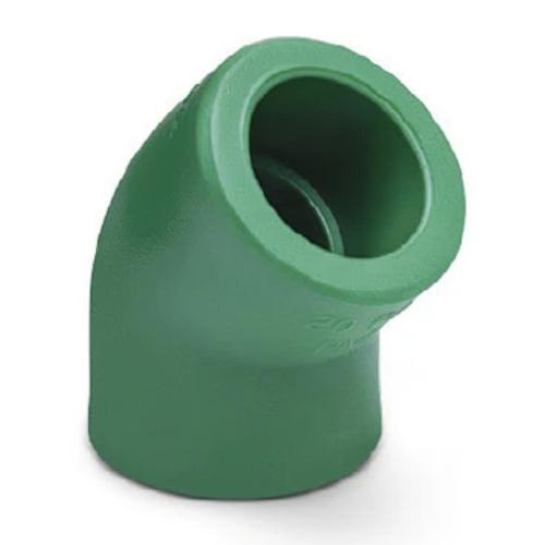 COD 21/2X45 (75MM) POLIPROPILENO