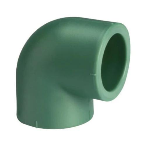 CODO 1 X 90 (32MM) POLIPROPILENO.