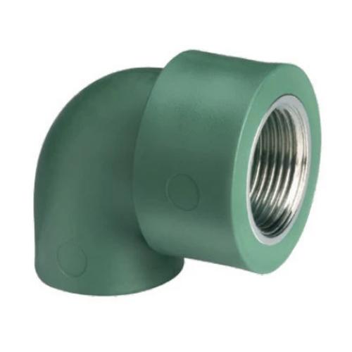 CODO ROSC HEMB 3/4 X 90 (25MMX3/4) POLIP