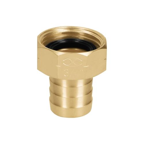 CONEXION LATON HEMBRA 3/4 TRUPER