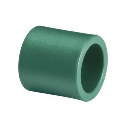 COPLE 1/2 (20MM) POLIPROPILENO.