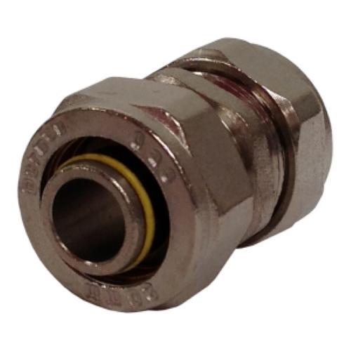 COPLE 3/8 X3/8 (CG-CU00-CC)
