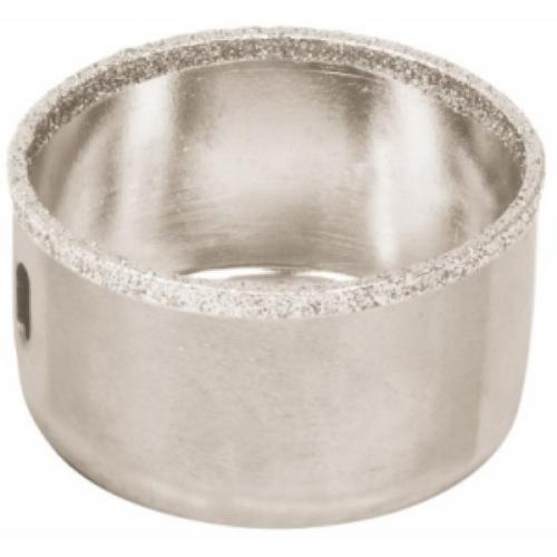 CORTACIRCULO 2 BORDE CONTIN C/DIAMANTE