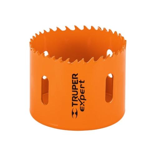 CORTACIRCULO BIMETALICO 9/16 TRUPER