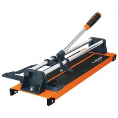 CORTADOR DE AZULEJO 330MM/33CM TRUPER