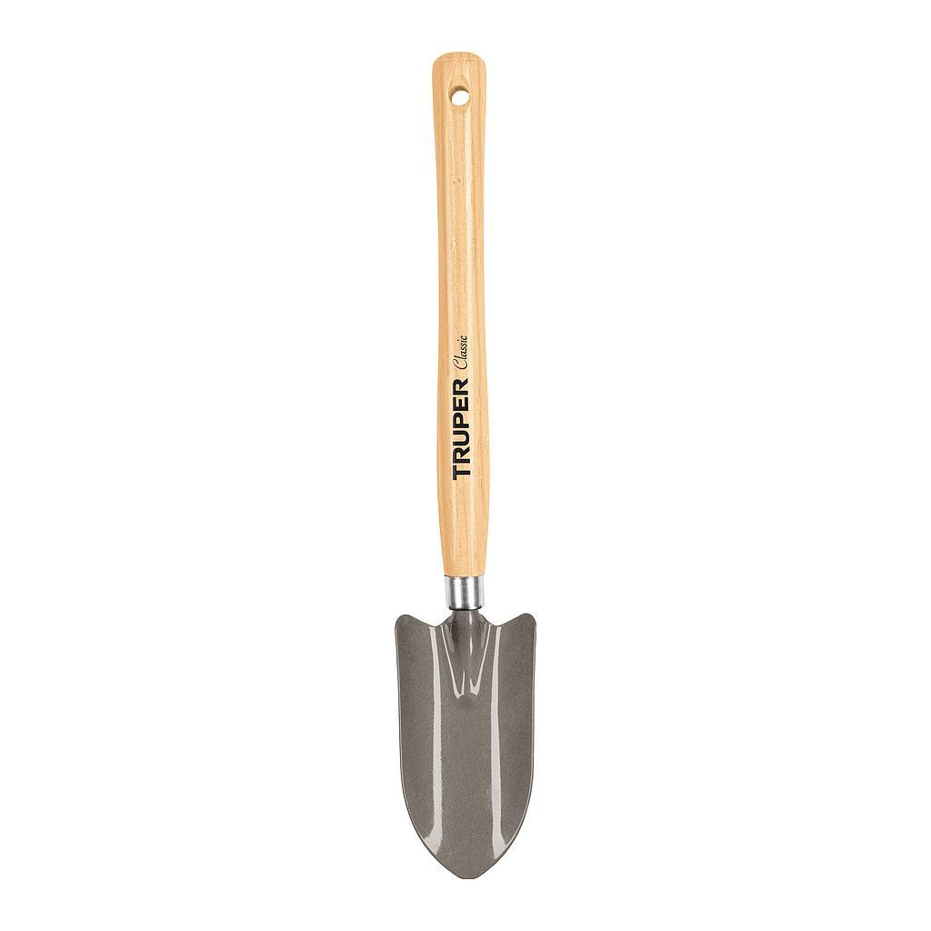 CUCHARA PARA JARDIN 15 TRUPER