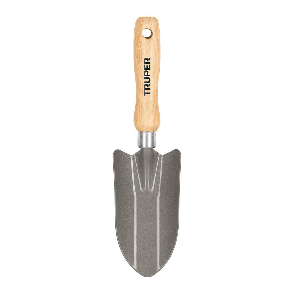 CUCHARA PARA JARDIN 6 TRUPER