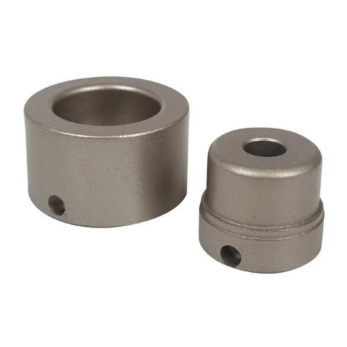 DADO M-H 11/4 (40MM) POLIPROPILENO.