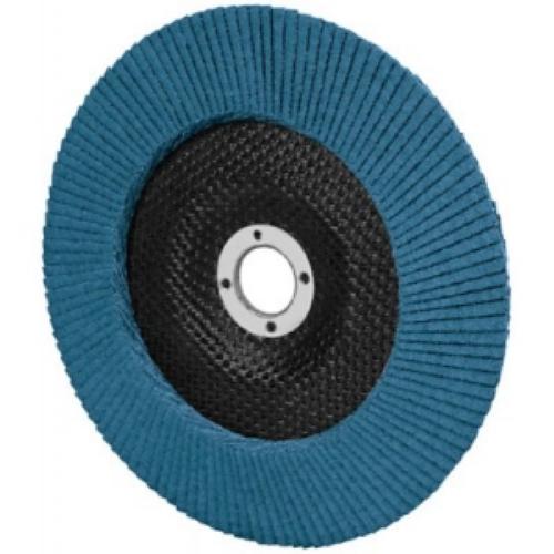 DISCO LAMINADO G-60 DIA.41/2 CEN.7/8 TRU