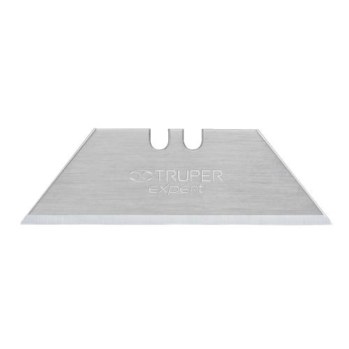 DISPENSADOR CON 100 CUCHILLAS PARA NV-7X Y NM-6 TRUPER