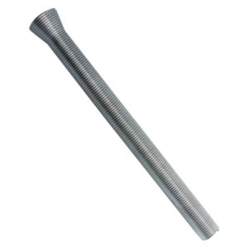 DOBLADOR DE 3/8 PARA TUBO DE POLIETILENO