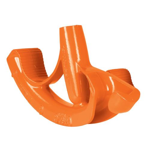 DOBLADOR DE TUBO CONDUIT 1 TRUPER