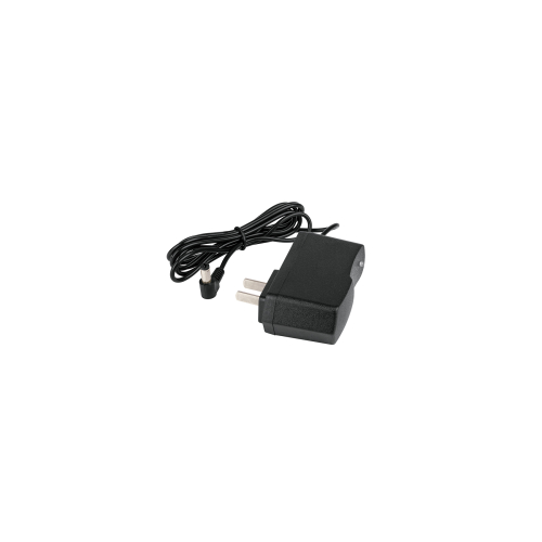 ELIMINADOR DE BATERIA PARA BASCULA ELECTRONICA TRUPER
