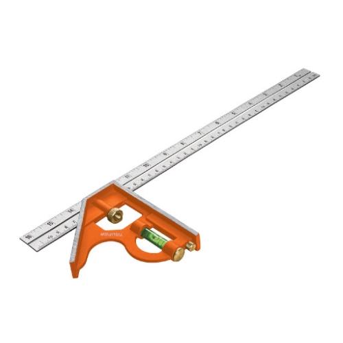ESCUADRA DE COMBINACION 16 TRUPER