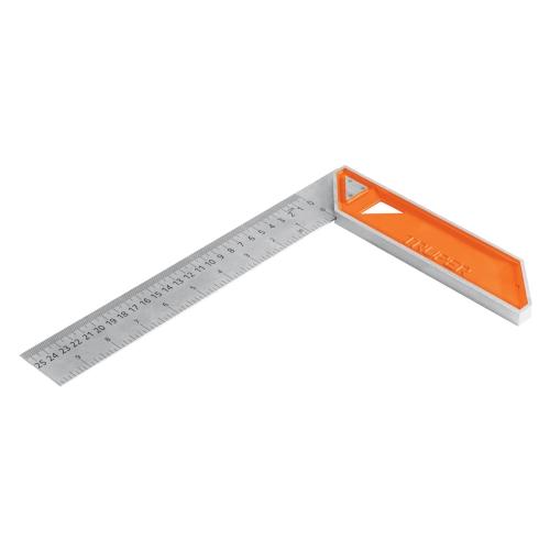 ESCUADRA P/CARPINTERO 10 TRUPER