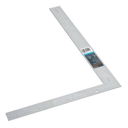 ESCUADRA TRUPER P/CANTERO. E-16X24.