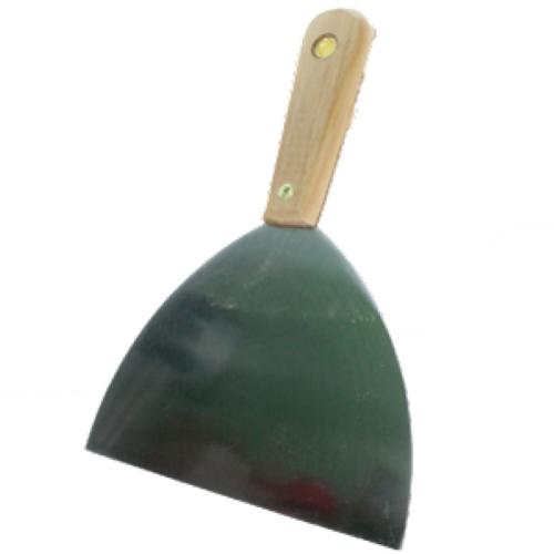 ESPATULA FLEXIBLE ANCHO 6 TRUPER