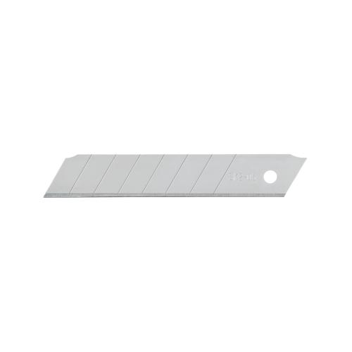 ESTUCHE CON 10 CUCHILLAS P/CUTTER XPERT