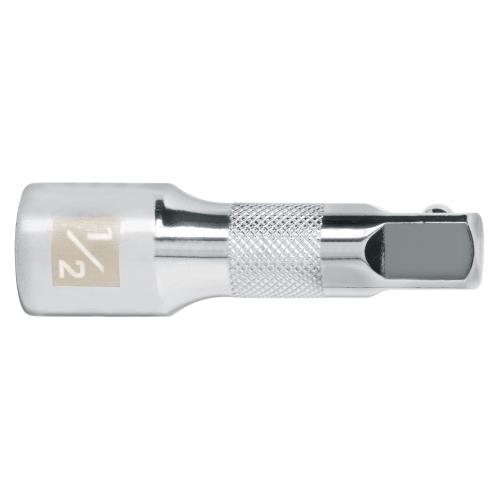 EXTENSION DE 21/2 (1/2) P/DADOS TRUPER
