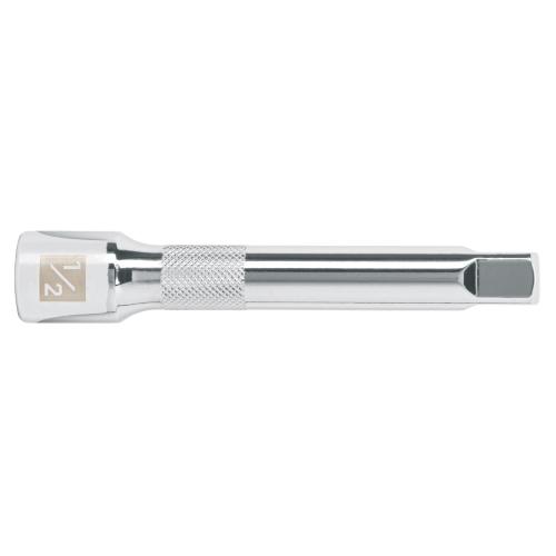 EXTENSION DE 5 (1/2) P/DADOS TRUPER