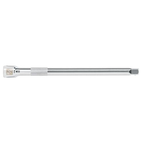 EXTENSION DE 8 (3/8) P/DADOS TRUPER