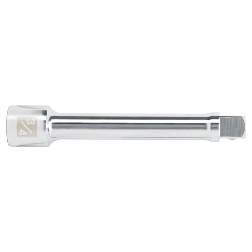 EXTENSION LARGO 8 3/4TRUPER