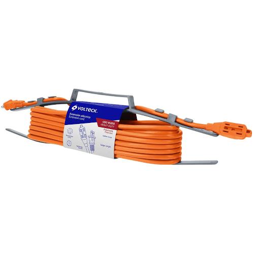EXTENSION USO RUDO 2MTS VOLTECH