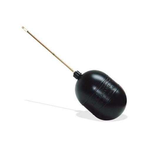 FLOTADOR NO. 3 PARA WC, ROTOPLAS