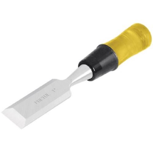 FORMON 1/2 PRETUL MANGO PLASTICO