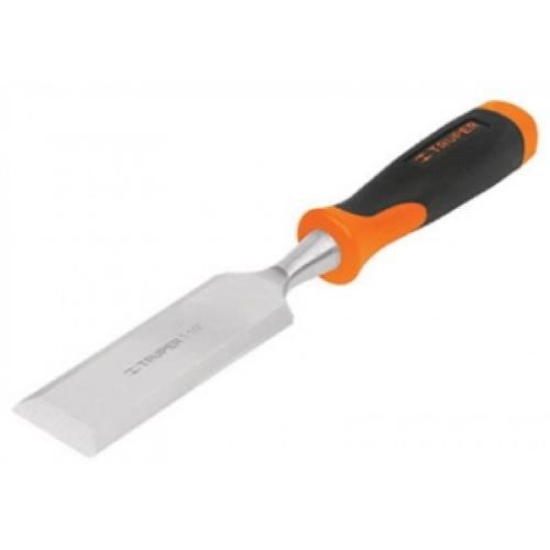 FORMON PROFESIONAL 1 TRUPER