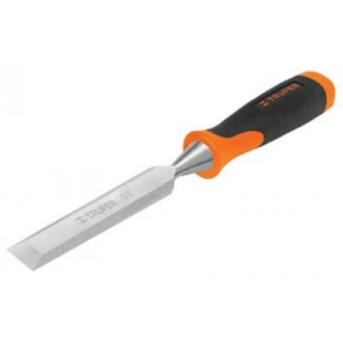 FORMON PROFESIONAL 3/8 TRUPER