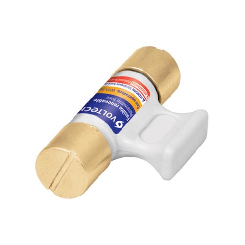 FUSIBLE 30 A CON AGARRADERA VOLTECH