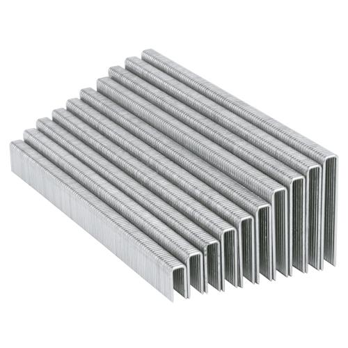 GRAPA 3/8 CORONA 3/8 C-22 CAJA C/5000 P