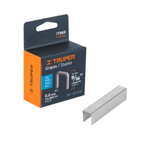 GRAPA 9/16 PARA ET-50 TRUPER