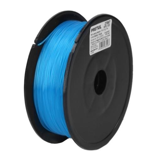 HILO P/PESCA CALIBRE 1MM ROLLO 100M