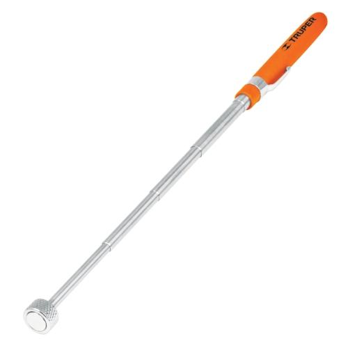 IMAN EXTENSIBLE ACERO INOX TRUPER