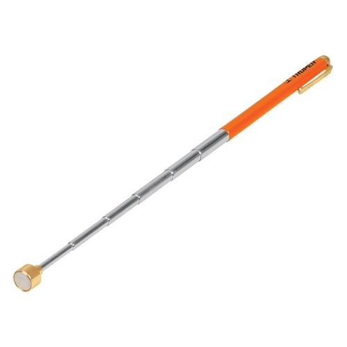 IMAN EXTENSIBLE TRUPER PICK-UP