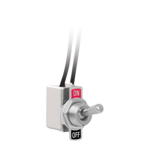 INTERRUPTOR DE PALANCA CON CABLE VOLTECH