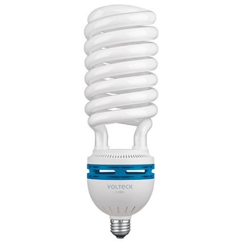 LAMP ESPIRAL ALTA POTENCIA 105W T5 VOLTE