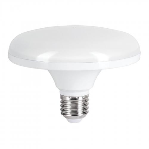 LAMPARA LED CIRCULAR 75W TIPO OVNI VOLTECK