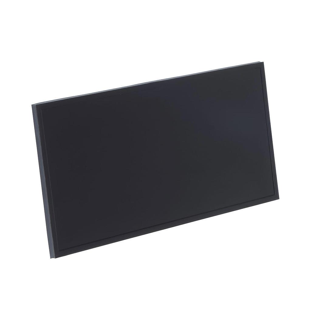 LENTE PARA CARETA OSCURO 11 TRUPER
