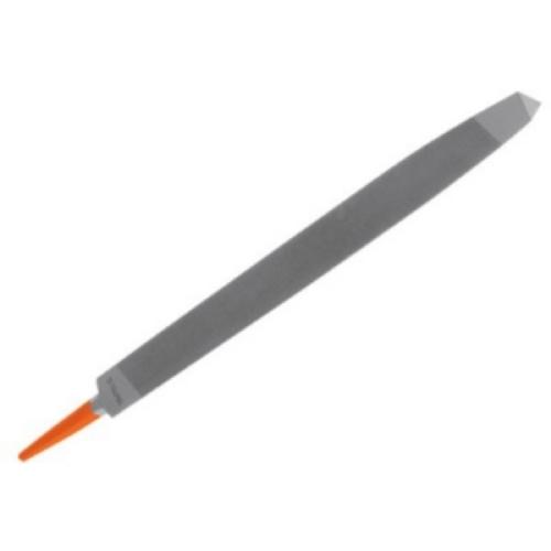 LIMA TRIANGULAR 8" PARA MACHETE 36 DPP TRUPER