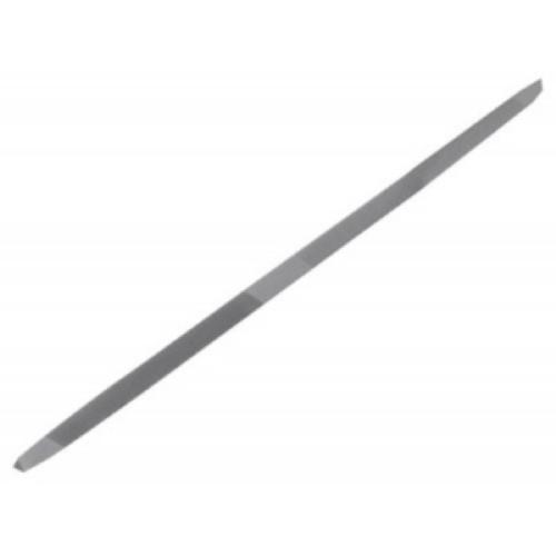 LIMA TRIANGULO DOBLE 6 TRUPER