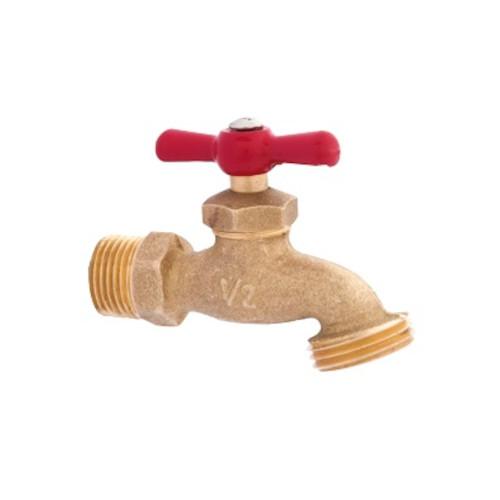 LLAVE  PARA MANGUERA 1/2 F-4119C.13DICA