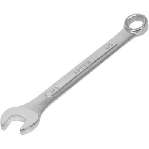 LLAVE COMBINADA 14MM PRETUL